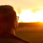 The "Summer Sun" Myth: Why Millions in Northern England Face Year-Round Vitamin D Deficiency
