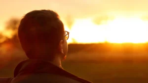The "Summer Sun" Myth: Why Millions in Northern England Face Year-Round Vitamin D Deficiency