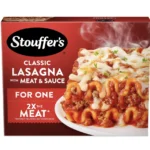 The Sunday Supper Revival: 7 Frozen Meals That Capture the Comfort of Home