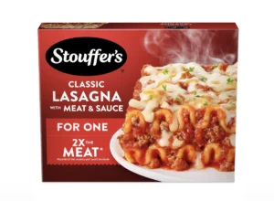The Sunday Supper Revival: 7 Frozen Meals That Capture the Comfort of Home