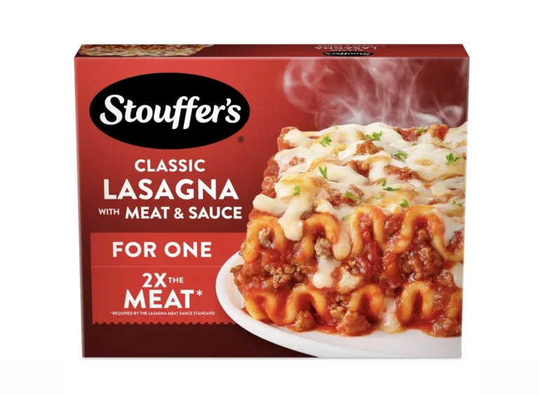The Sunday Supper Revival: 7 Frozen Meals That Capture the Comfort of Home