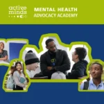 The Sunset of Specialized Support: Analyzing the Closure of the 988 LGBTQ+ Youth Lifeline