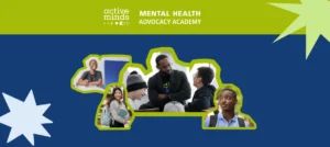 The Sunset of Specialized Support: Analyzing the Closure of the 988 LGBTQ+ Youth Lifeline
