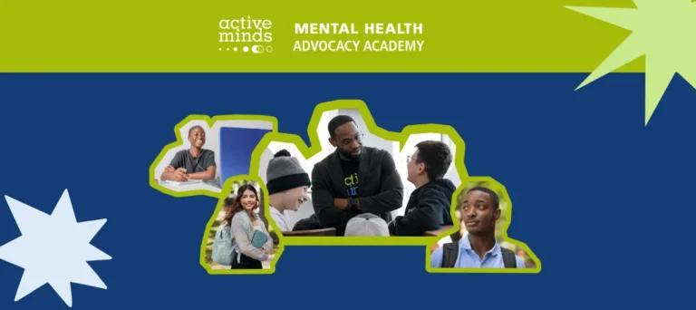 The Sunset of Specialized Support: Analyzing the Closure of the 988 LGBTQ+ Youth Lifeline