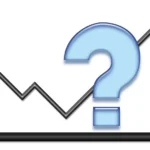 The Surge in FDA Adverse Event Reporting: A Crisis or a Compliance Shift in Sleep Medicine?
