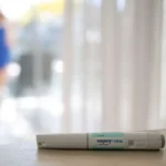The Sustainability Challenge: Why Half of Patients Abandon Semaglutide for Obesity Within One Year