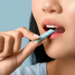 The Sweet Paradox: How Sugary Gum Might Unlock the Heart-Healthy Benefits of Vegetables