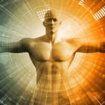 The Sweet Spot: Why 90 to 120 Minutes of Weekly Strength Training May Be the Key to Longevity