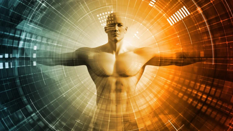 The Sweet Spot: Why 90 to 120 Minutes of Weekly Strength Training May Be the Key to Longevity