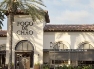 The Sweet Truth: Which Restaurant Chains Actually Bake In-House?