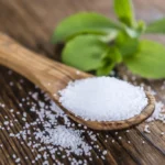 The Sweetened Inheritance: How Artificial Additives May Reshape Metabolic Health Across Generations