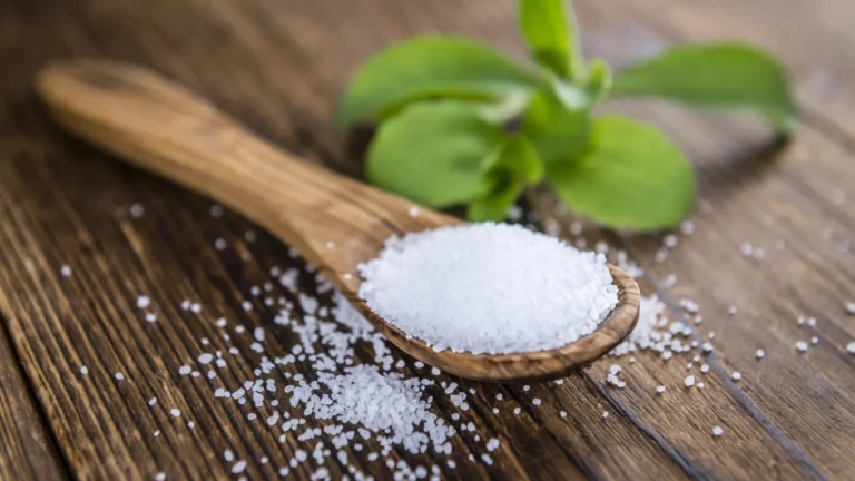 The Sweetened Inheritance: How Artificial Additives May Reshape Metabolic Health Across Generations