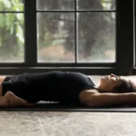 The Timeless Utility of Supta Virasana: A Comprehensive Guide to the Reclining Hero Pose
