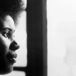 The Transcendental Sound: Rediscovering Alice Coltrane’s Spiritual Legacy