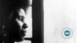 The Transcendental Sound: Rediscovering Alice Coltrane’s Spiritual Legacy