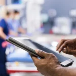 The Transparency Gap: Why Patients Are in the Dark as AI Sweeps Through Healthcare