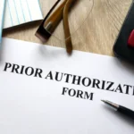 The Transparency Paradox: Navigating the Complex Reality of Prior Authorization Denials in 2025
