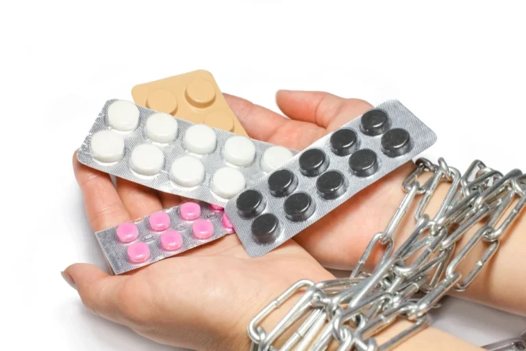 The Trauma of Coercion: New Research Highlights the "Dehumanizing" Reality of Forced Psychiatric Medication
