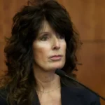 The Trial of Lindsay Clancy: A Community and Legal Reckoning with Postpartum Psychosis