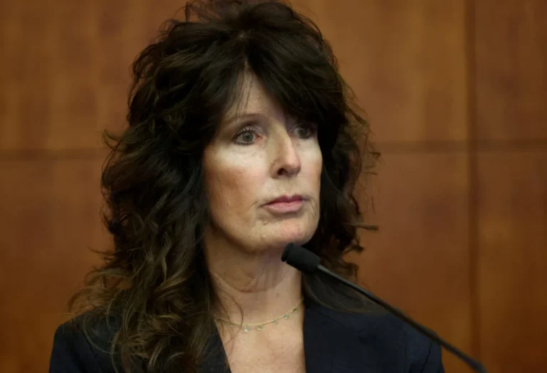 The Trial of Lindsay Clancy: A Community and Legal Reckoning with Postpartum Psychosis