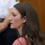 The Trial of Lindsay Clancy: A Community and Legal Reckoning with Postpartum Psychosis