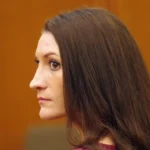 The Trial of Lindsay Clancy: A Nation Confronts the Complexities of Postpartum Psychosis