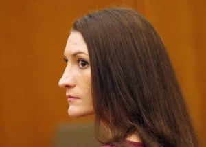 The Trial of Lindsay Clancy: A Nation Confronts the Complexities of Postpartum Psychosis