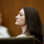 The Trial of Lindsay Clancy: A Nation Confronts the Crisis of Postpartum Psychosis