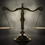 The Trial of Lindsay Clancy: A Tragedy of Postpartum Care, Medication, and the Limits of Criminal Responsibility