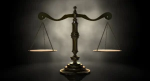 The Trial of Lindsay Clancy: A Tragedy of Postpartum Care, Medication, and the Limits of Criminal Responsibility