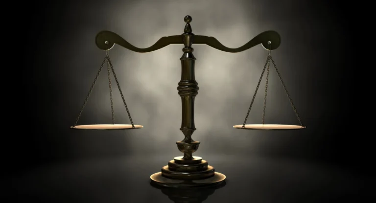 The Trial of Lindsay Clancy: A Tragedy of Postpartum Care, Medication, and the Limits of Criminal Responsibility