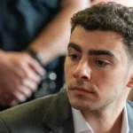 The Trial of Luigi Mangione: A High-Stakes Legal Pivot in the UnitedHealthcare Assassination Case