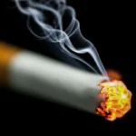 The Trillion-Dollar Mandate: How Nicotine Caps Could Reshape Public Health and the U.S. Economy