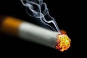 The Trillion-Dollar Mandate: How Nicotine Caps Could Reshape Public Health and the U.S. Economy