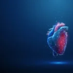 The TTR Amyloidosis Paradigm Shift: Clinical Setbacks and the Future of Heart Failure Treatment
