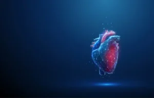 The TTR Amyloidosis Paradigm Shift: Clinical Setbacks and the Future of Heart Failure Treatment