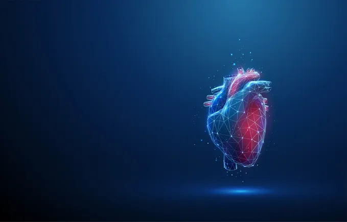 The TTR Amyloidosis Paradigm Shift: Clinical Setbacks and the Future of Heart Failure Treatment