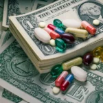 The Tug-of-War Over 340B: HHS Revives Controversial Rebate Pilot Amid Legal and Financial Tensions