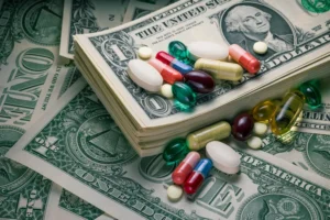 The Tug-of-War Over 340B: HHS Revives Controversial Rebate Pilot Amid Legal and Financial Tensions