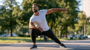 The Ultimate Foundation: Mastering the Single-Leg Romanian Deadlift for Athletic Excellence
