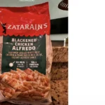 The Ultimate Frozen Feast: We Taste-Tested Six Chicken Alfredo Meals to Find the Creamy Champion