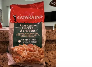 The Ultimate Frozen Feast: We Taste-Tested Six Chicken Alfredo Meals to Find the Creamy Champion