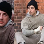 The Ultimate Underdog Story: How the Making of ‘Rocky’ Became a Movie of Its Own
