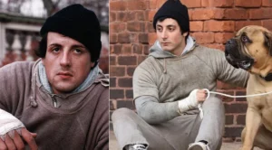 The Ultimate Underdog Story: How the Making of ‘Rocky’ Became a Movie of Its Own