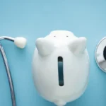 The Unfinished Recovery: Nonprofit Hospitals Navigate a Fragile Financial Horizon