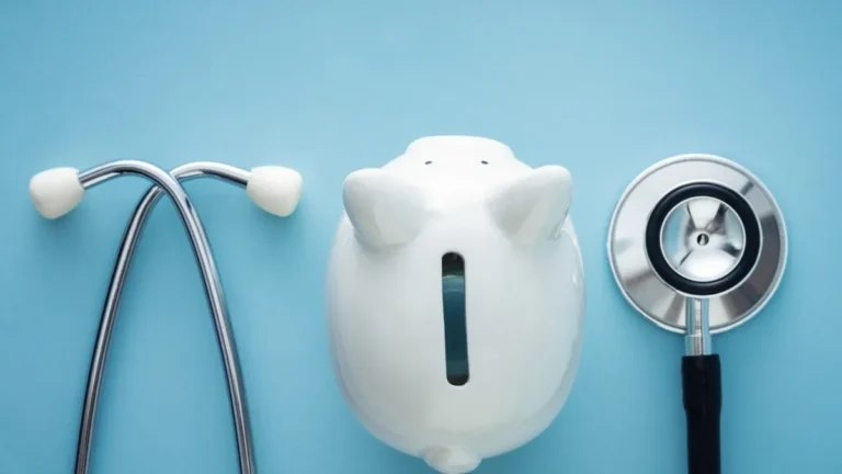 The Unfinished Recovery: Nonprofit Hospitals Navigate a Fragile Financial Horizon
