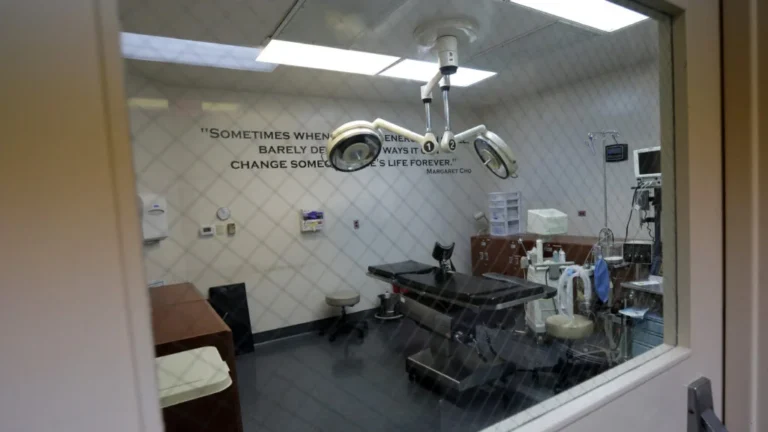 The Unfolding Reality: Assessing the Post-Dobbs Medical Landscape