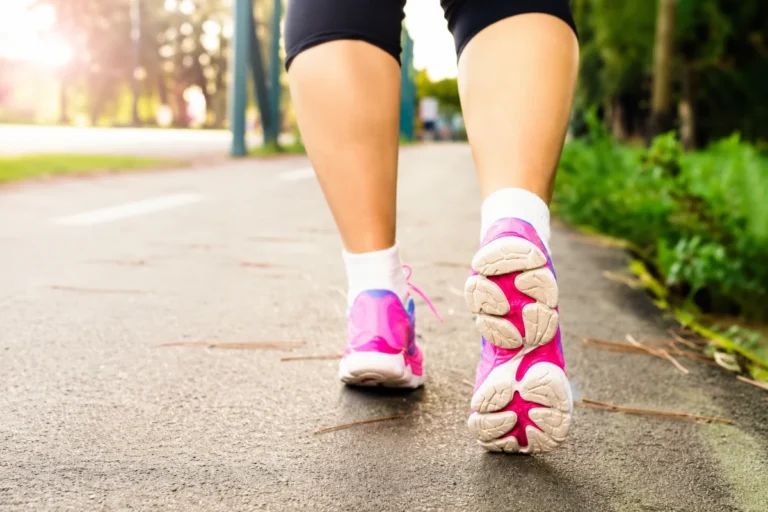 The Unrivaled Power of the Stride: Why Walking Remains the Gold Standard of Preventative Health