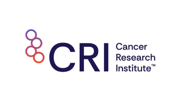 The Vanguard of Immunity: Cancer Research Institute Announces 2026 Scientific Achievement Award Laureates