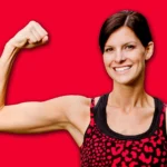 The Vertical Advantage: Why Wall Exercises Are the Secret to Longevity and Strength After 55